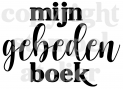 mijn gebeden boek 6x4-35 copy